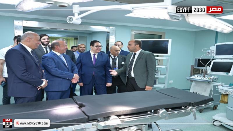 رئيس جامعة القاهرة