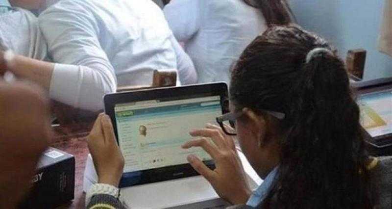 الأوراق المطلوبة لتقديم طلب امتحانات الطلبة المصريين في الخارج