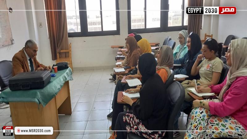 جامعة قناة السويس