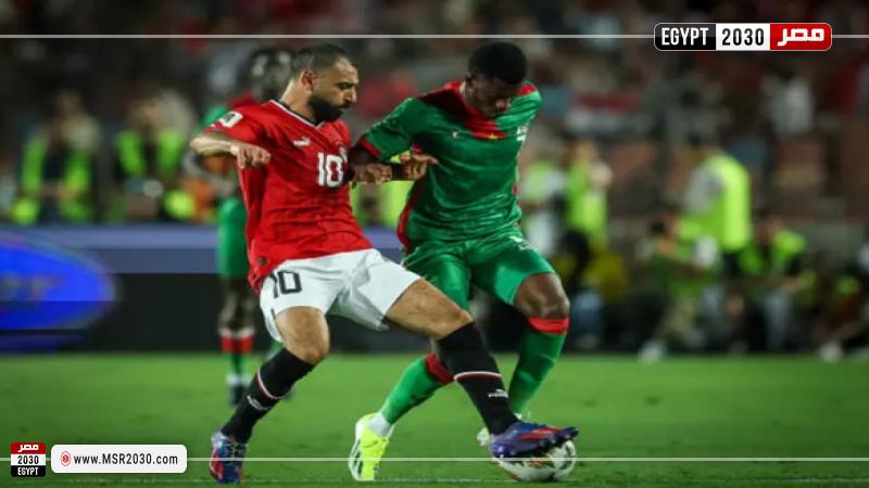 إثيوبيا ومصر
