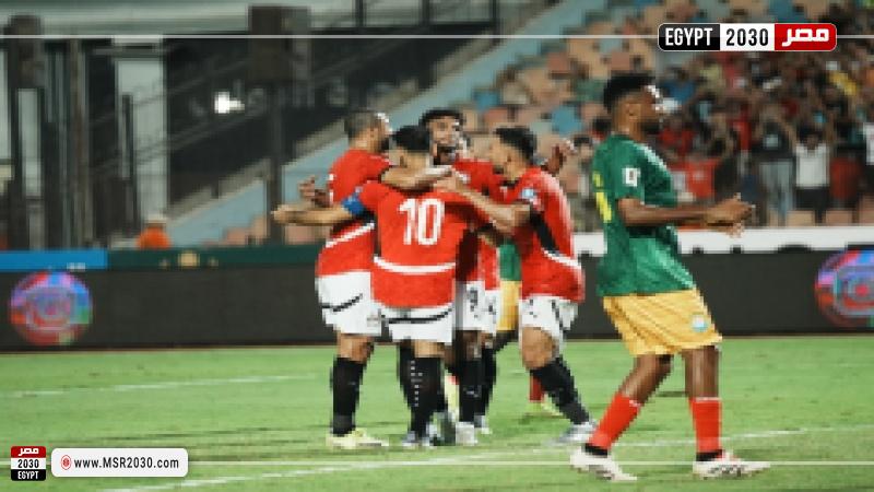 مصر وإثيوبيا