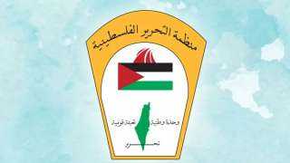 منظمة التحرير تشيد بالموقف المصري الرافض لمخطط تهجير الفلسطينيين