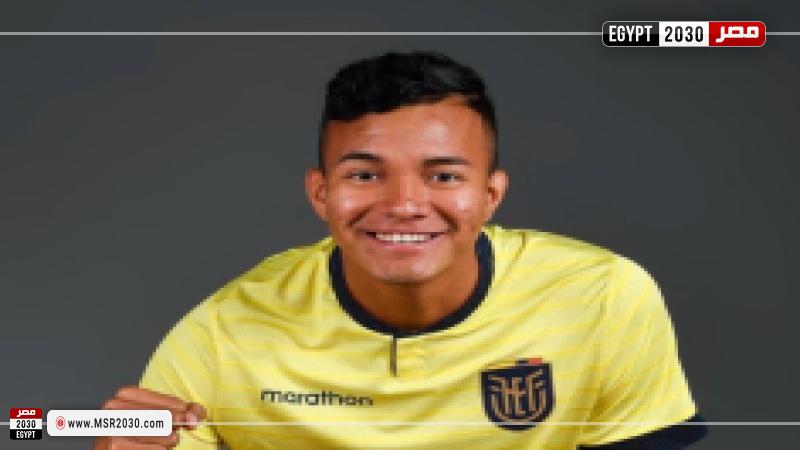 كريستوفر زامبرانو