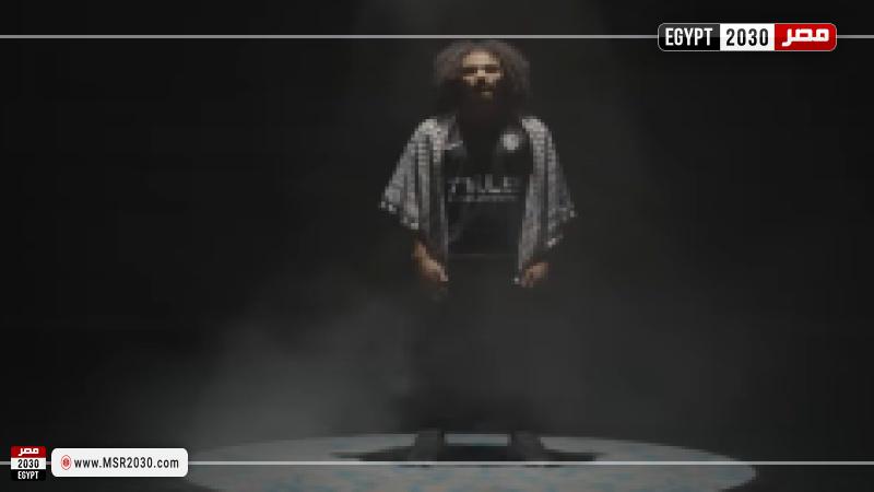 آدم كايد