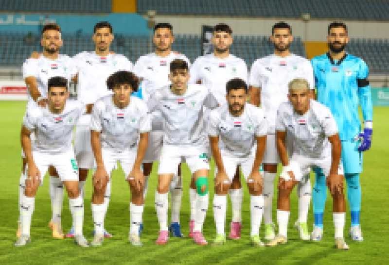 قرار هام من مدرب المصري قبل موقعة الزمالك بالدوري