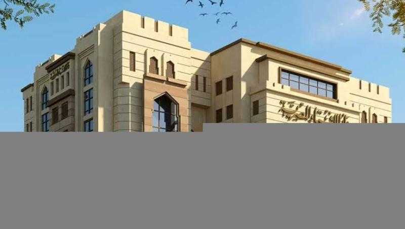 ما حكم إيقاظ النائم للصلاة؟.. الإفتاء تجيب