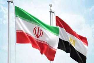 بيان مصري إيران عاجل بشأن مفاوضات الملف النووي
