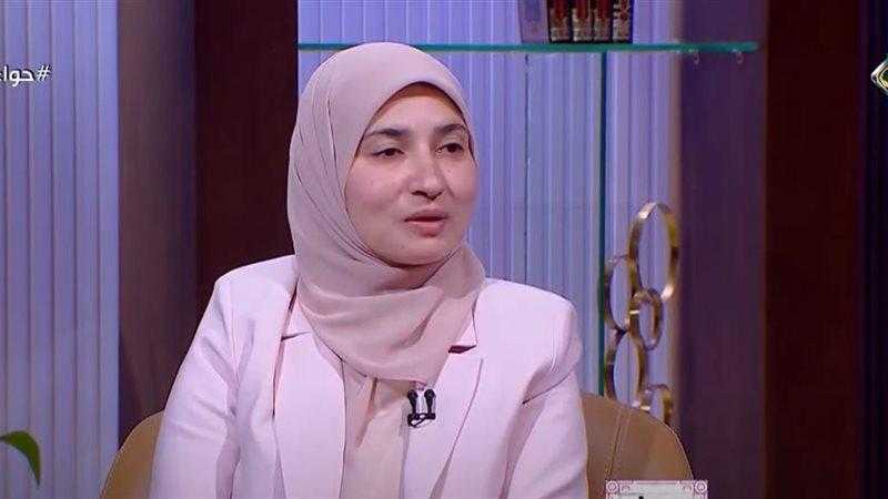 عضو الأزهر للفتوى: الصلاة لا تسقط عن المريض.. ويجوز أداؤها بحسب الاستطاعة دون حرج