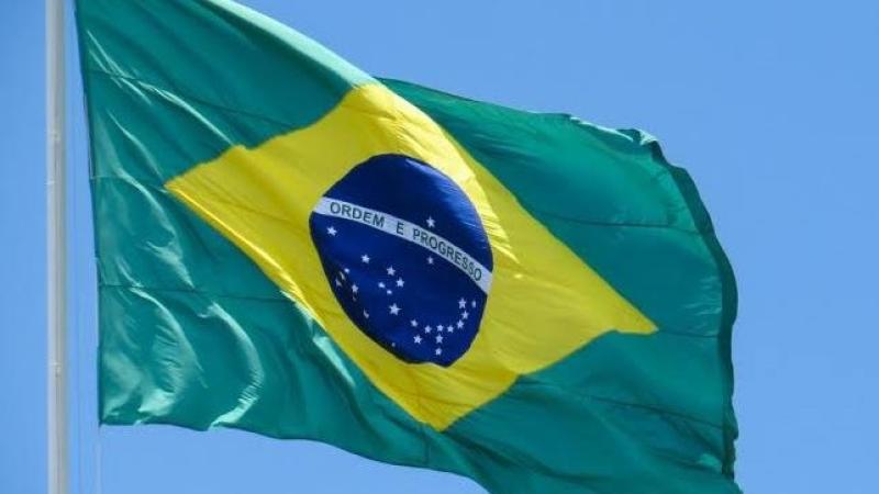 البرازيل تدعم الفقراء ببرنامج لتوفير الغاز المنزلي مجانًا