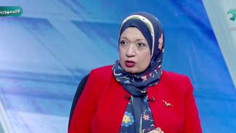 تطوير التعليم: نقدم مشروعات تعليمية مبتكرة