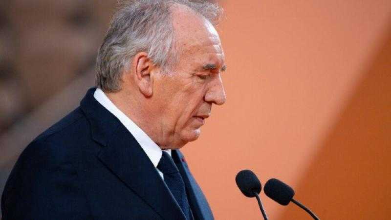 عاجل.. زلزال سياسي يهز باريس بعد تصويت البرلمان