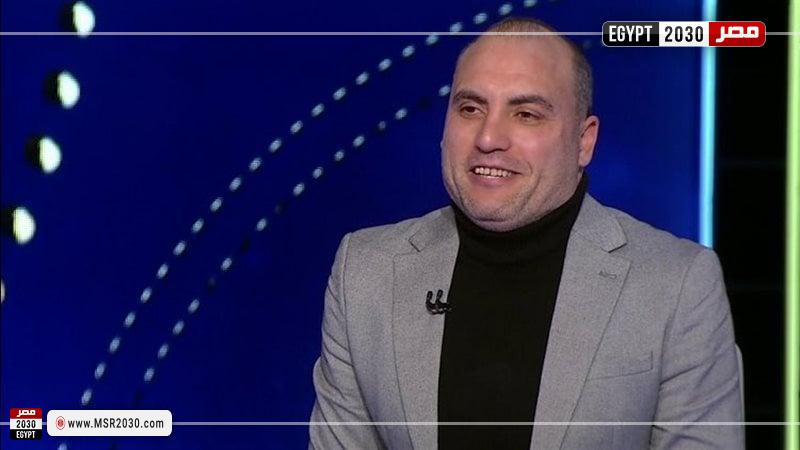 تامر عبد الحميد دونجا