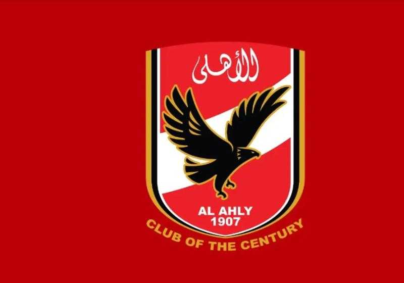 بعد كولر وفايلر.. هل يستعين الأهلي بمدرب سويسري جديد؟