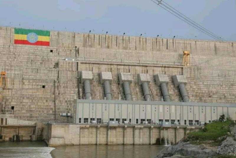 وزير الري: سد النهضة غير قانوني ولن نقبل اتفاقا بلا اعتراف إثيوبي بحصة مصر من النيل