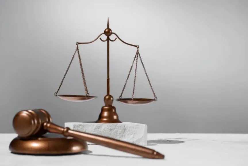 محاكمة 39 متهما في قضية «خلية العملة».. غدا
