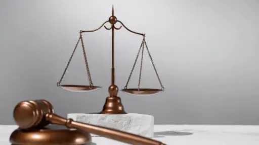 محاكمة 39 متهما في قضية «خلية العملة».. غدا