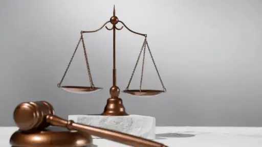 محاكمة 21 متهما بخلية اللجان النوعية.. اليوم محاكمة 21 متهما بخلية اللجان النوعية.. اليوم
