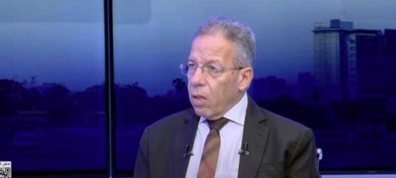 نقيب الأطباء: الاعتداء على الأطباء داخل المستشفيات من أهم سبب هجرتهم