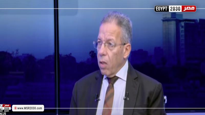 نقيب الأطباء