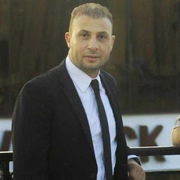 رئيس جامعة الأقصر تصدر قرارات بتجديد الثقة في مديري التعاون الدولي وضمان الجودة