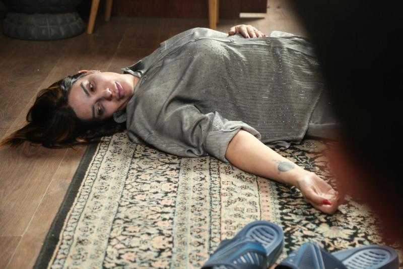 ملخص أحداث الحلقة 3 من مسلسل الوكيل