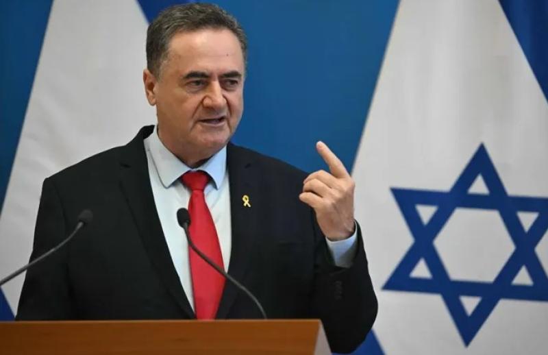 كاتس يفرض عقوبات جماعية بعد عملية القدس: هدم منازل وإلغاء مئات التصاريح