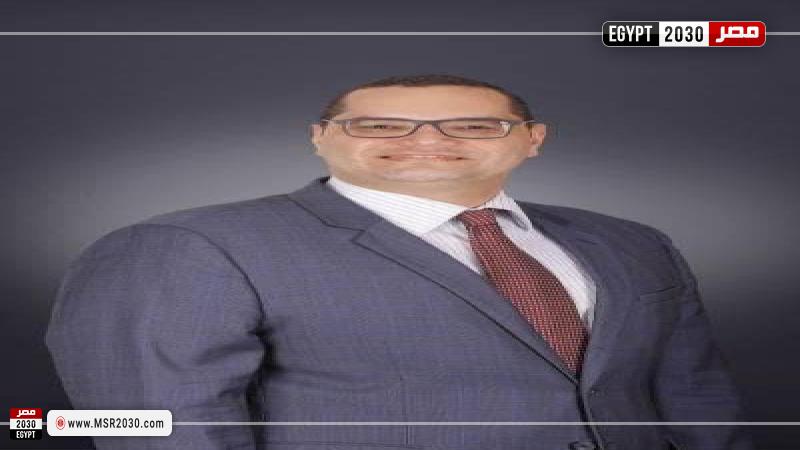 الدكتور ياسين الشاذلي 