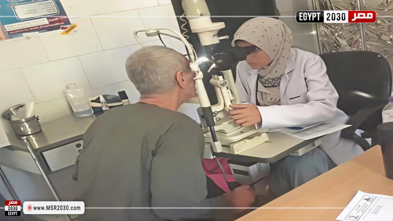 جامعة المنيا 