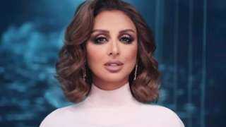 تعرف على أسعار تذاكر حفل أنغام