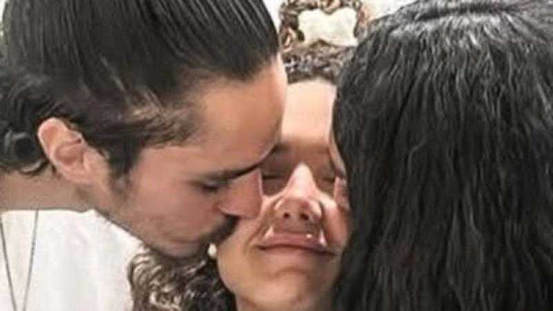 بعد اجهاض طفلها الأول..آخر التطورات الصحية للفنانة رنا رئيس