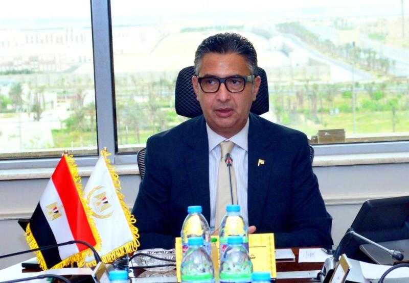 وزير التموين يُجري حركة تنقلات موسعة لمديريات التموين.. تغييرات في 11 محافظة