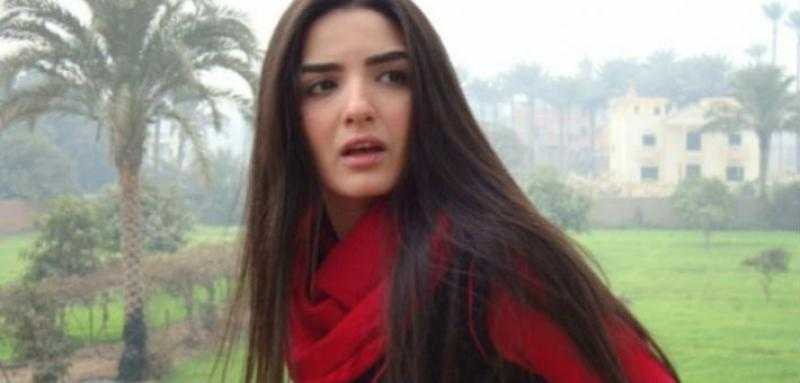 أول تعليق من ياسمين جيلاني بعد طلاقها من عمر خورشيد