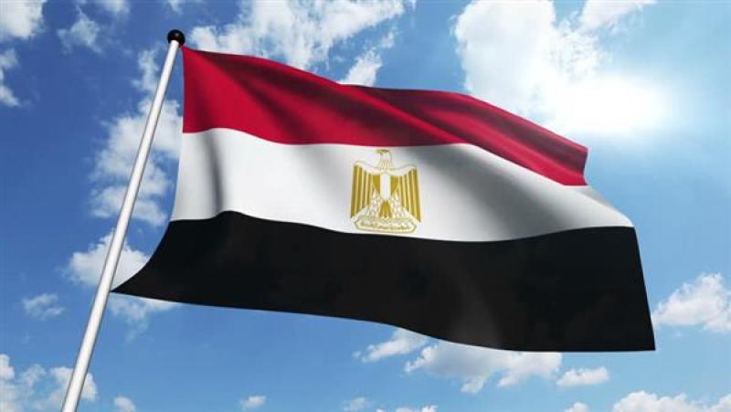  حوض النيل الشرقي