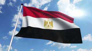 أول قرار مصري عاجل ضد تحركات حوض النيل الشرقي