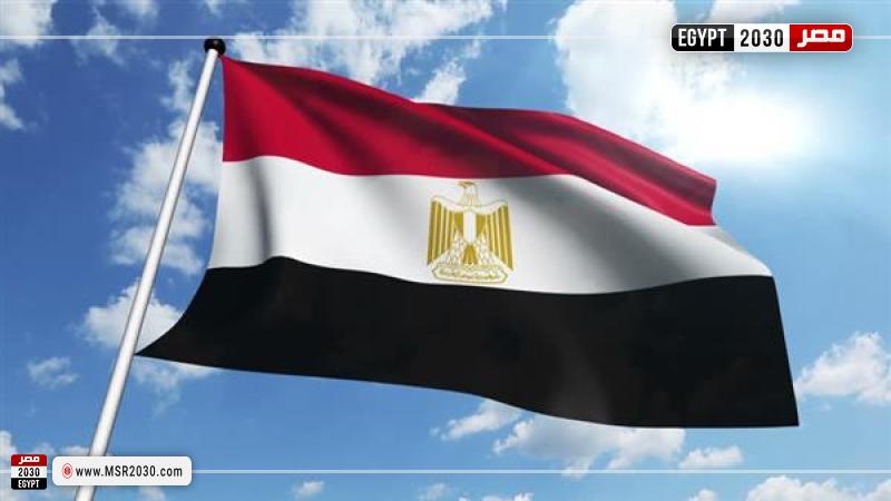  حوض النيل الشرقي