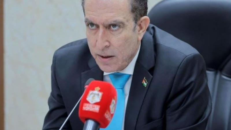 الطراونة