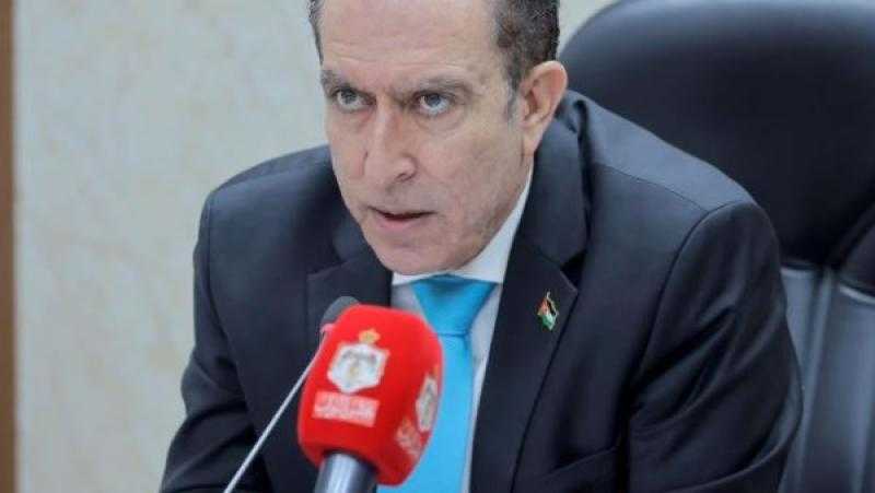 إسبانيا تفجر مفاجأة بشأن تجريم تصدير السلاح لإسرائيل