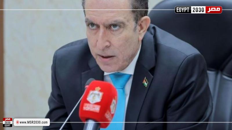 الطراونة