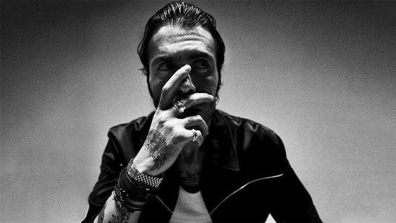 أمير عيد يقترب من إنهاء تصوير فيلم أحلام سلطان المنسي