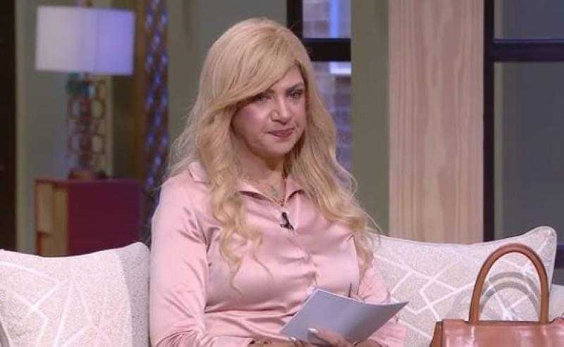 سونيا الحبال: مواليد أيام 10 و20 و30 عنصرهم الخشب ولونهم الداعم هو الأخضر