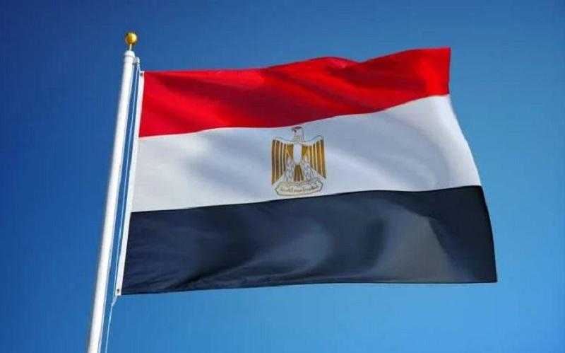 مصر: اعتداء قوات الاحتلال الإسرائيلي على دولة قطر يُمثل سابقة خطيرة وتطورًا مرفوضًا