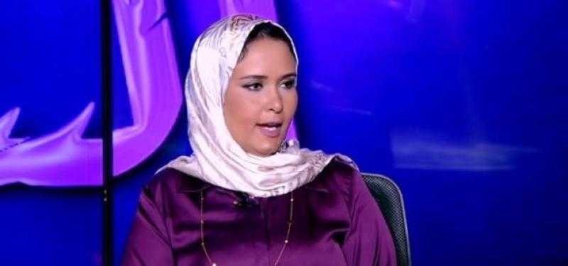 طبية تحذر: انتفاخات تحت العين قد تعيق الرؤية.. والجراحة الحل الأمثل