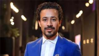 فيلم ”الكراش” في مرحلة التصوير النهائية استعدادًا للعرض قريبًا