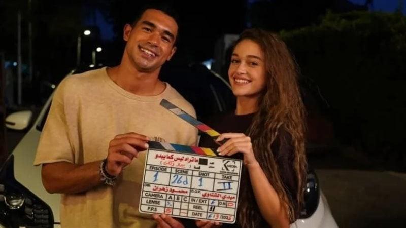 بعد صدمة مقتل ”زوزة”.. جمهور ”ما تراه ليس كما يبدو” يترقب انقلاب الأحداث في الحلقة الرابعة