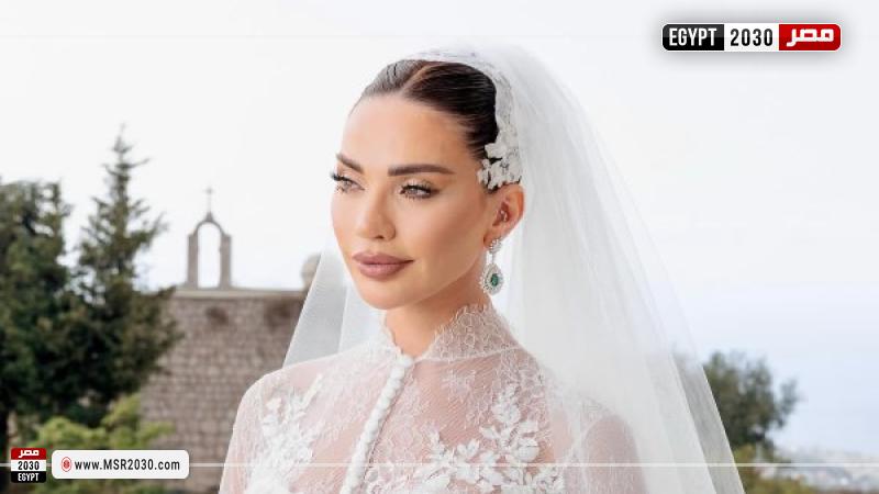 داليدا خليل