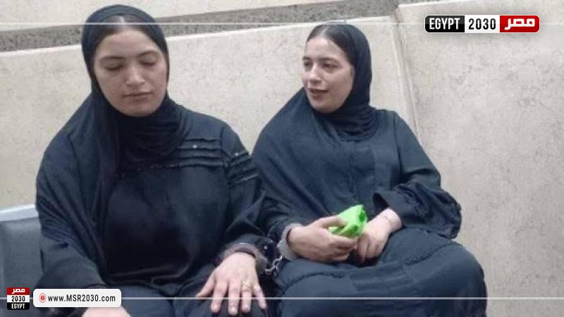 فتاتي "رقصة المترو"