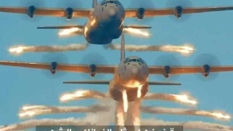 عاجل.. أول رد ميداني من قطر على استهداف الاحتلال للدوحة