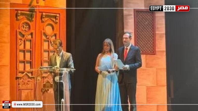 مسرح المواجهة والتجوال