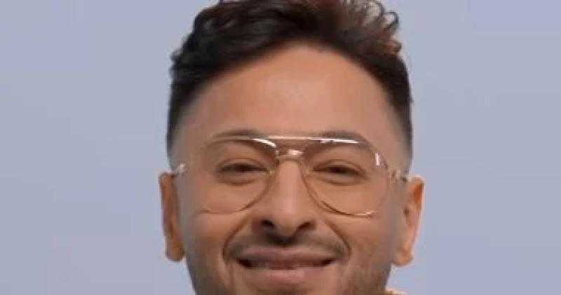 حمادة هلال يحيي حفلاً غنائياً في الإسكندرية الخميس المقبل ويطرح ”يا حبيبنا”