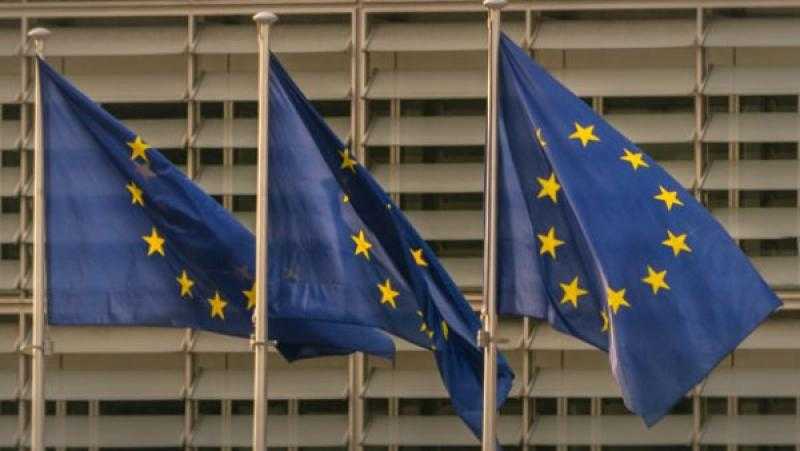 نبأ عاجل من الاتحاد الأوروبي بشأن هجوم الاحتلال على الدوحة